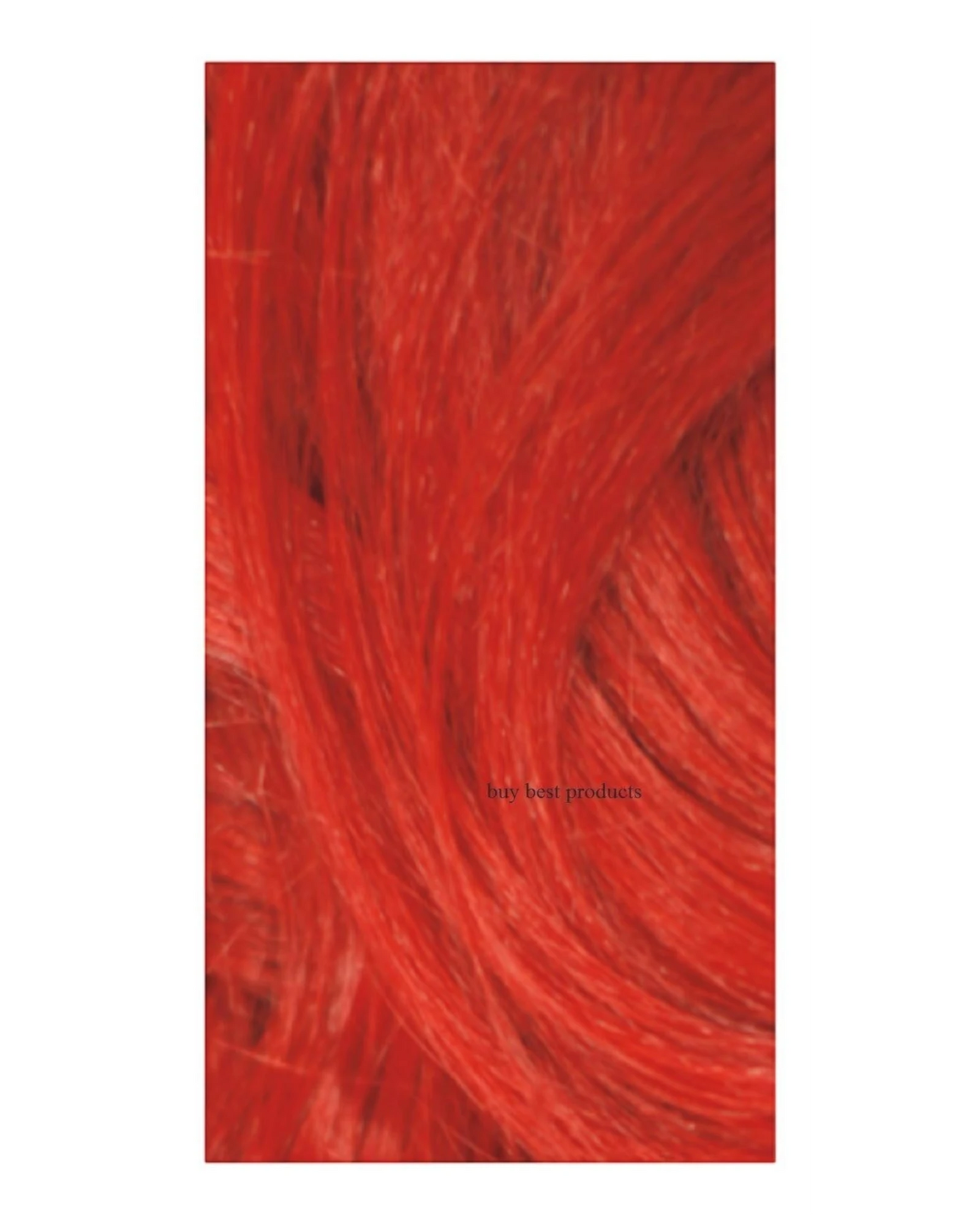 CHERISH BULK-BRAIDING | CROCHET BRAIDS BOHO TWIST 22 inch