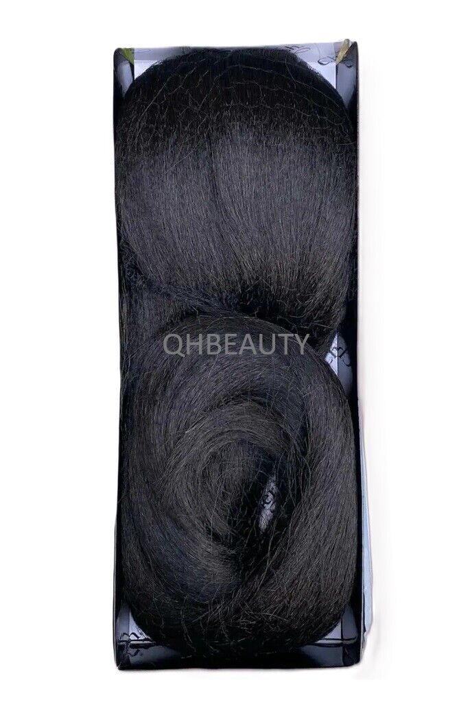 Cherish Synthetic Drawstring Long Curly Wavy Hair Ponytail - Canada Girl