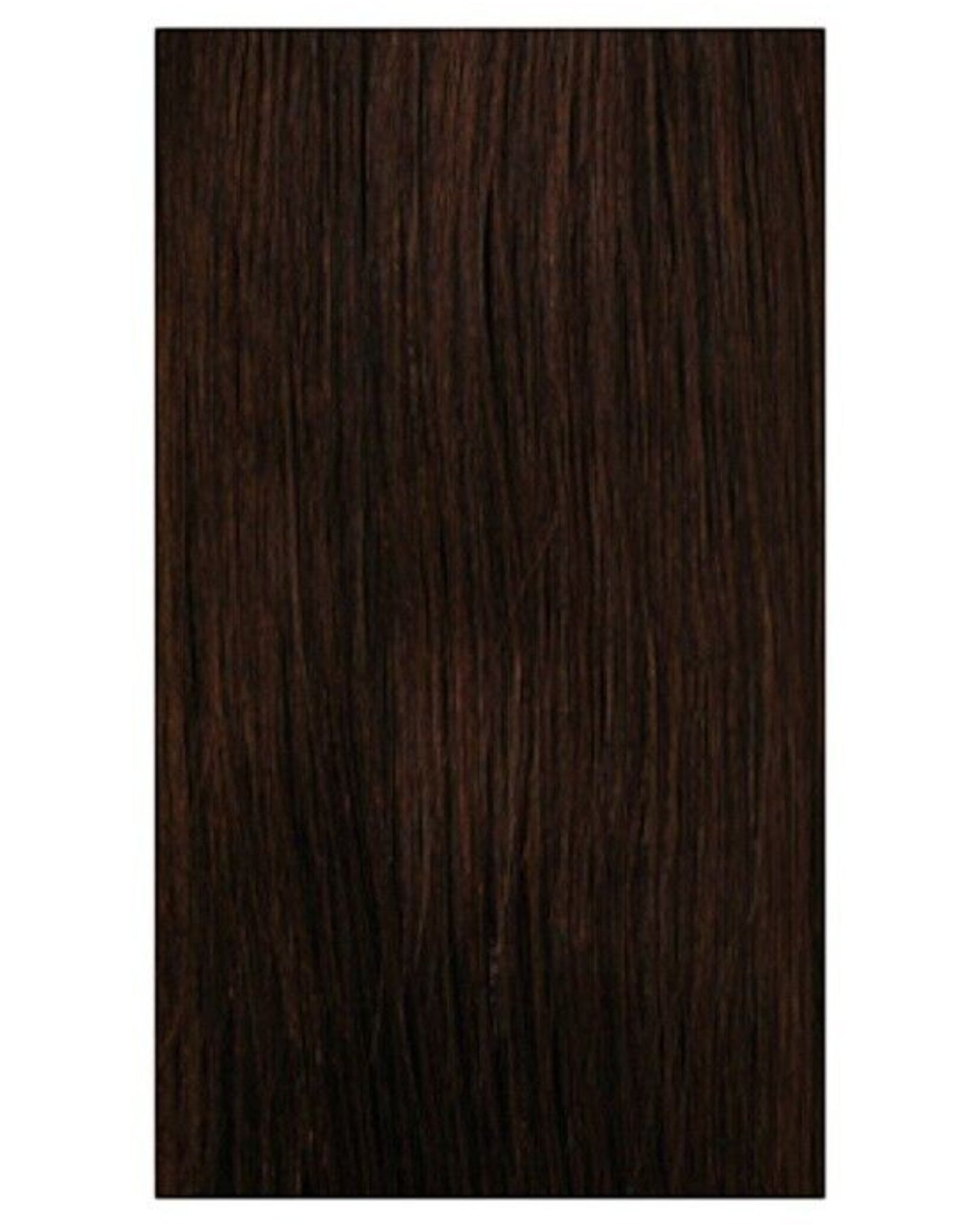 Obsession Synthetic Crochet Afro Cuban Braid Hair Extension - VELVET MARLEY