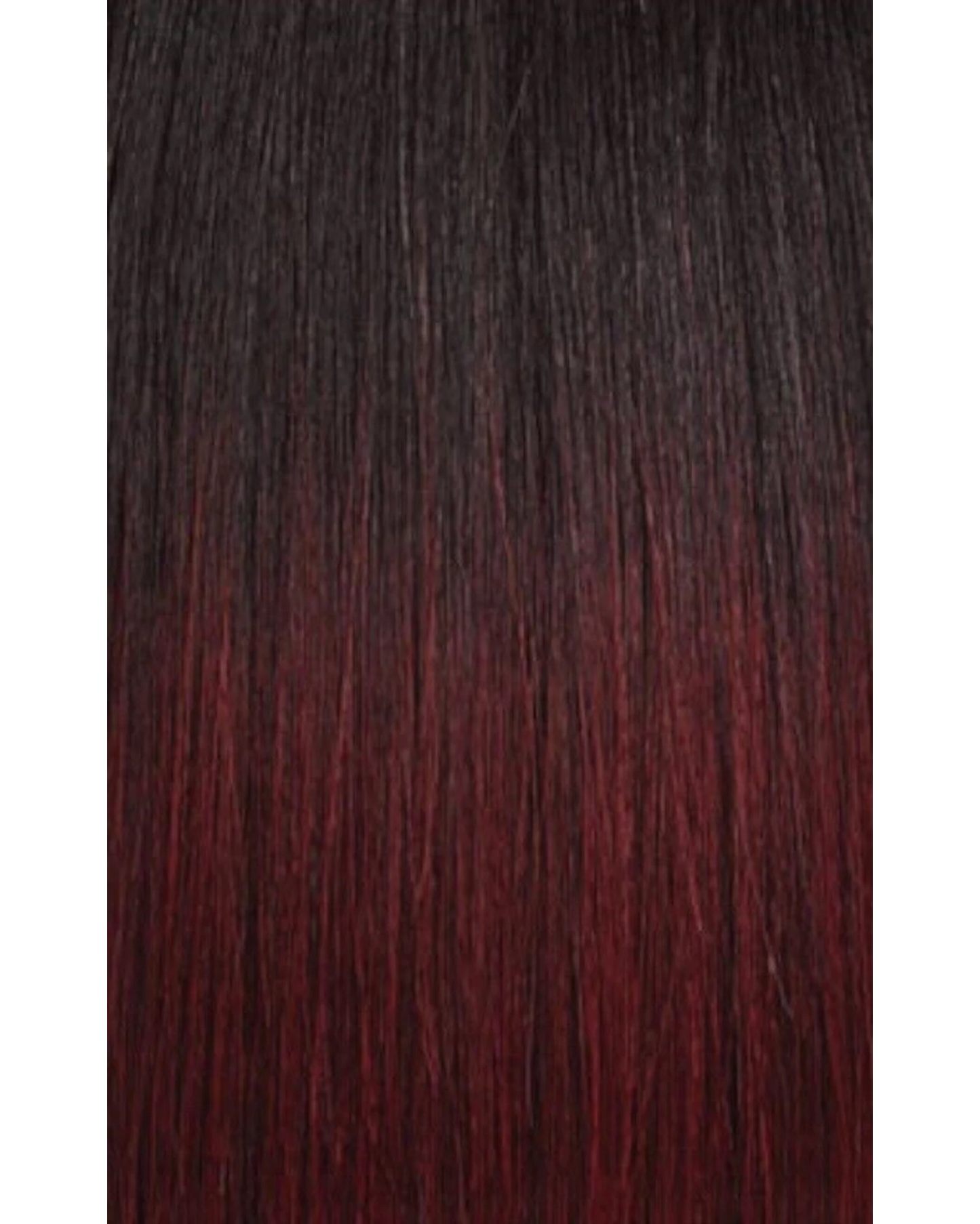 Obsession Synthetic Crochet Braid Hair Extension - Glam Yippie Locs 16 Inch