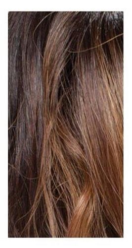 Freetress Equal Synthetic Lace Front Invisible Part Curly Hair Wig - LACE BENTLY