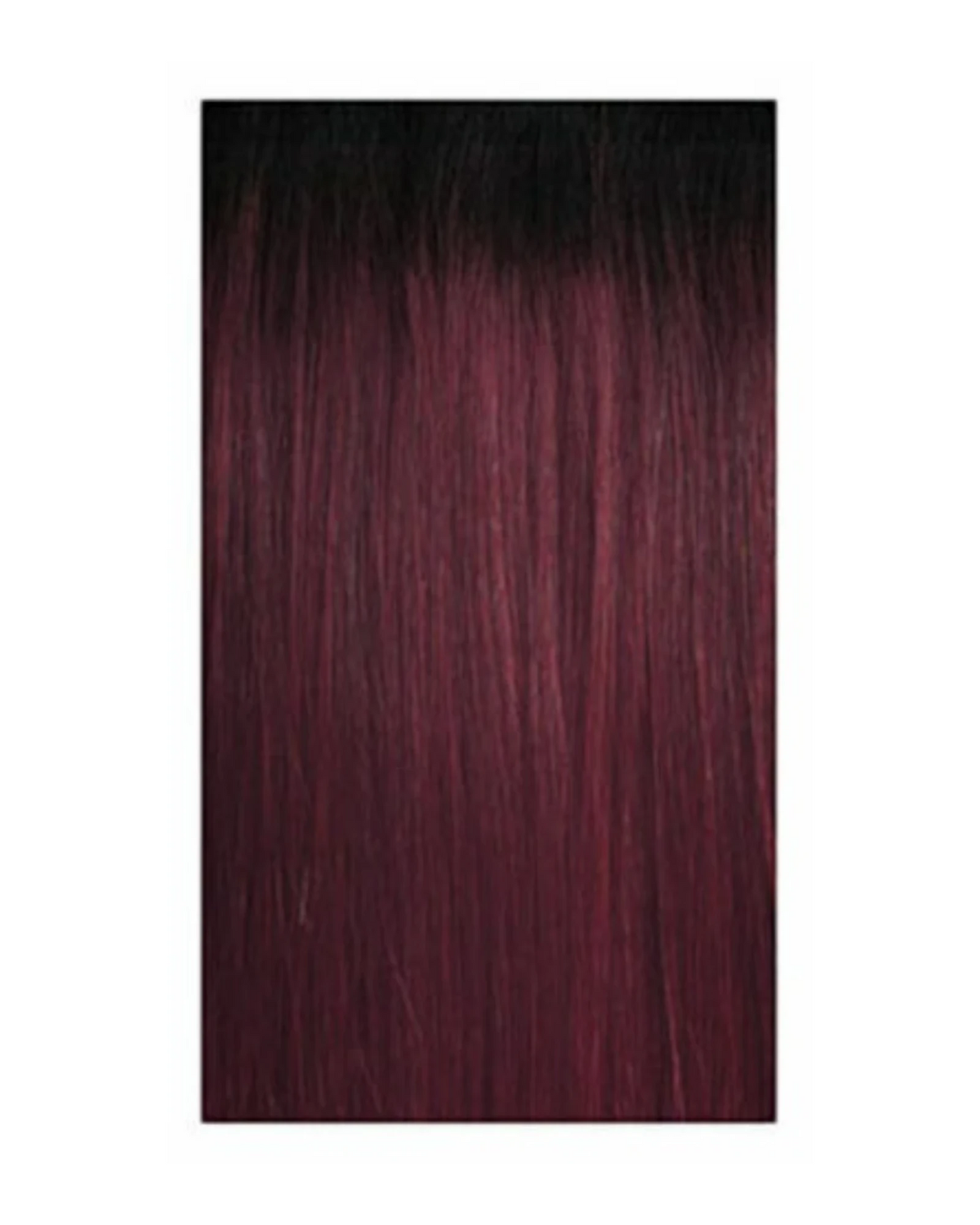 Obsession Synthetic Swiss HD 4x4 Lace Front Free Part Curly Hair Wig - JASMINE