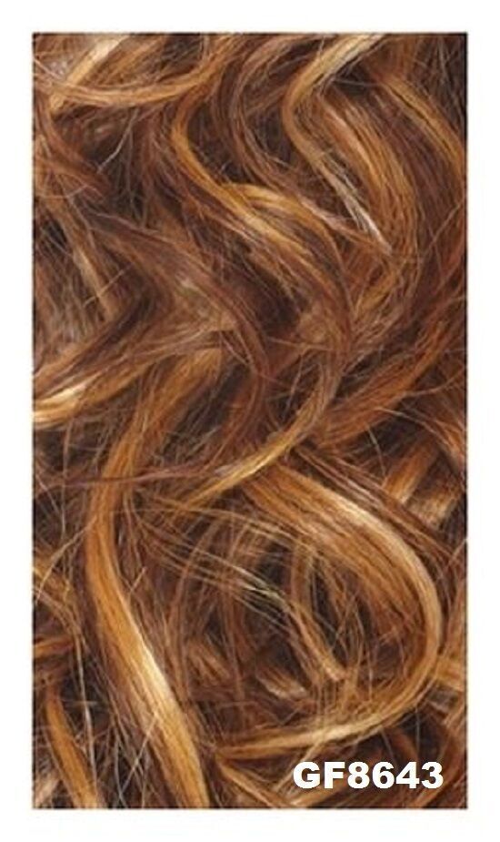 Freetress Equal Synthetic long curly hair Wig Drawstring Fullcap - TAYLOR GIRL