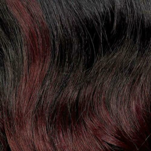 FREETRESS EQUAL SYNTHETIC 5 INCH LACE PART LONG WAVY HAIR  WIG - VIVA