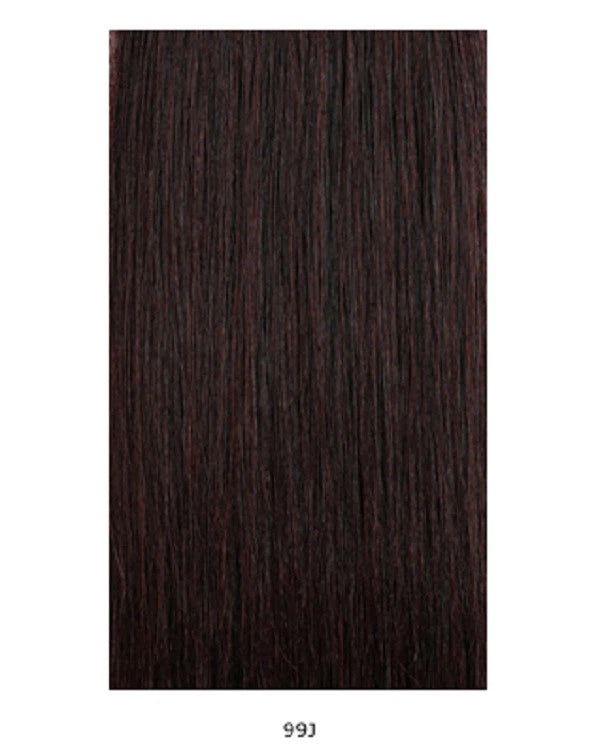 Obsession Ultra Braid Super Long Hair Extensions