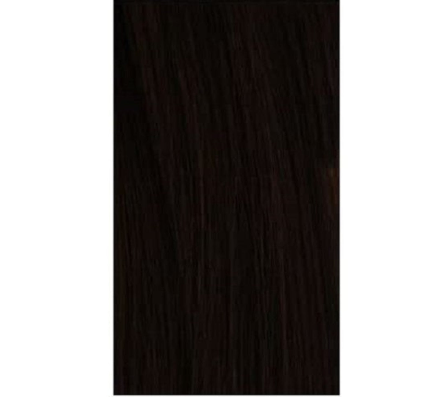 FREETRESS EQUAL SYNTHETIC DRAWSTRING HAIR PONYTAIL - LONG YAKY STRAIGHT 38 INCH