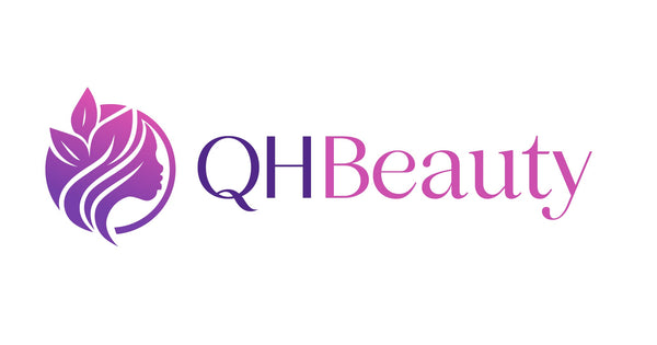 Q H Beauty