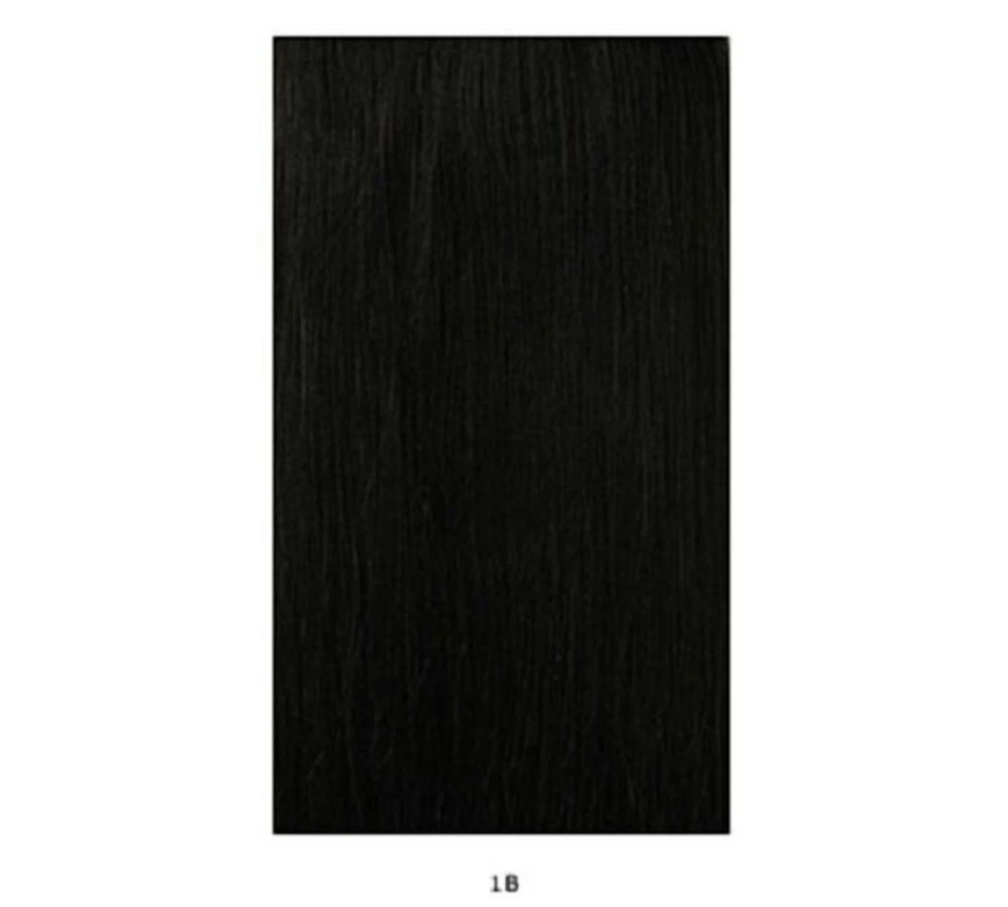 FREETRESS EQUAL SYNTHETIC DRAWSTRING HAIR PONYTAIL - LONG YAKY STRAIGHT 38 INCH