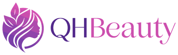 QHBeauty logo