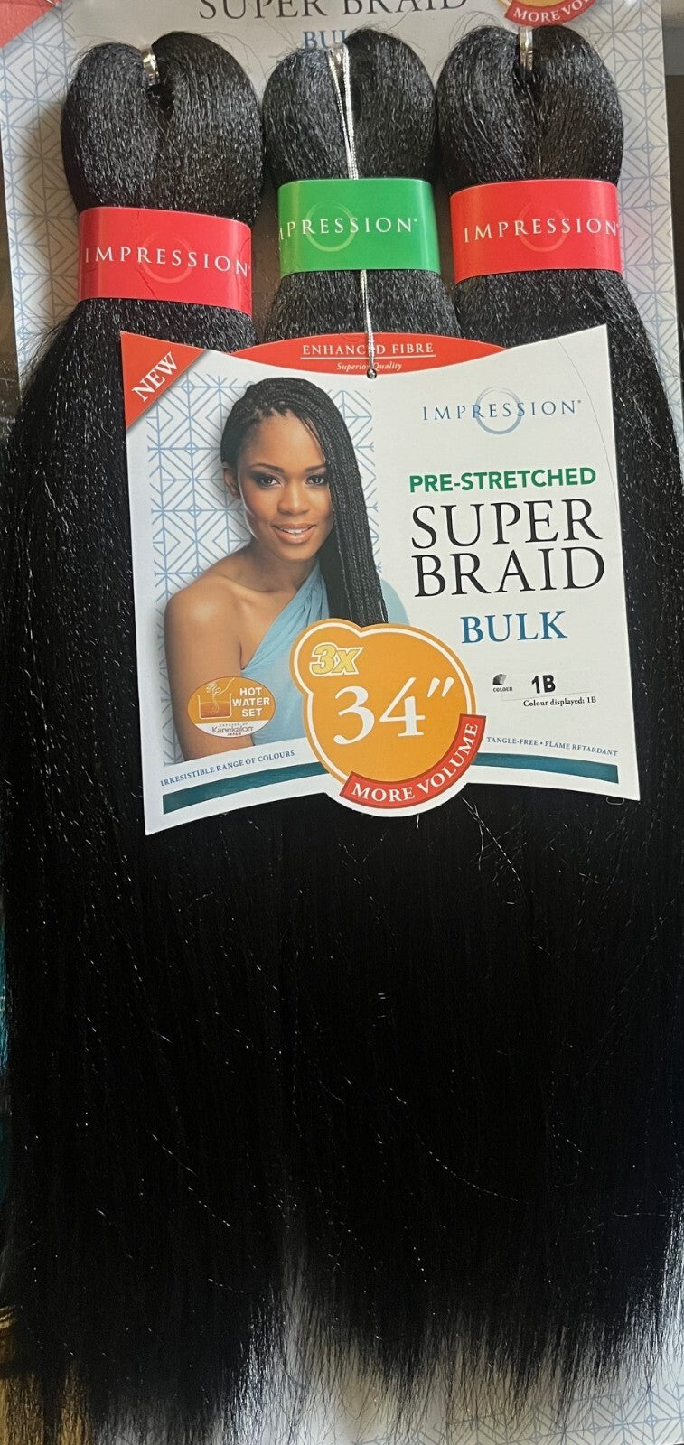 1B