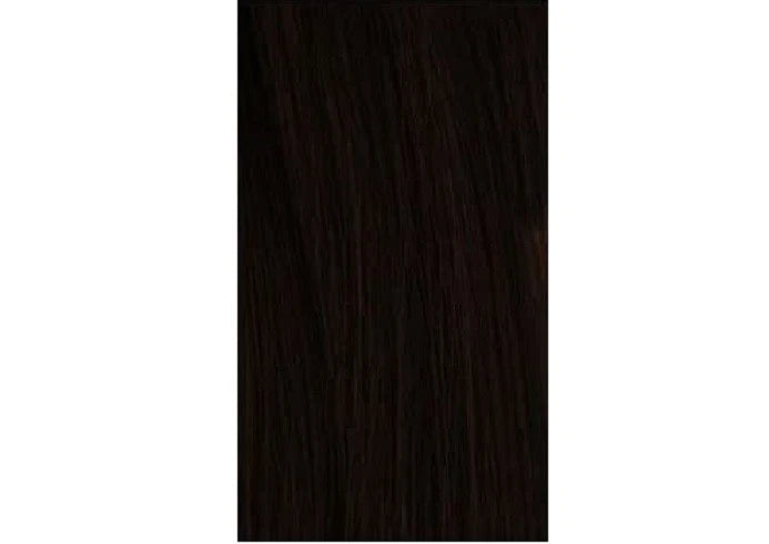 Obsession Hand Made Braid Lace Wig - BOHO LOCS LACE WIG 26