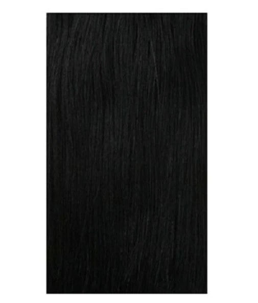 Obsession Hand Made Braid Lace Wig - BOHO LOCS LACE WIG 26